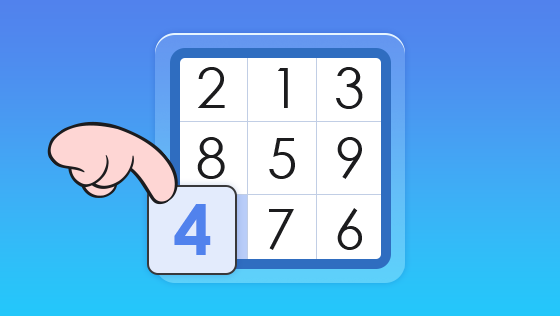 printable blank sudoku forms